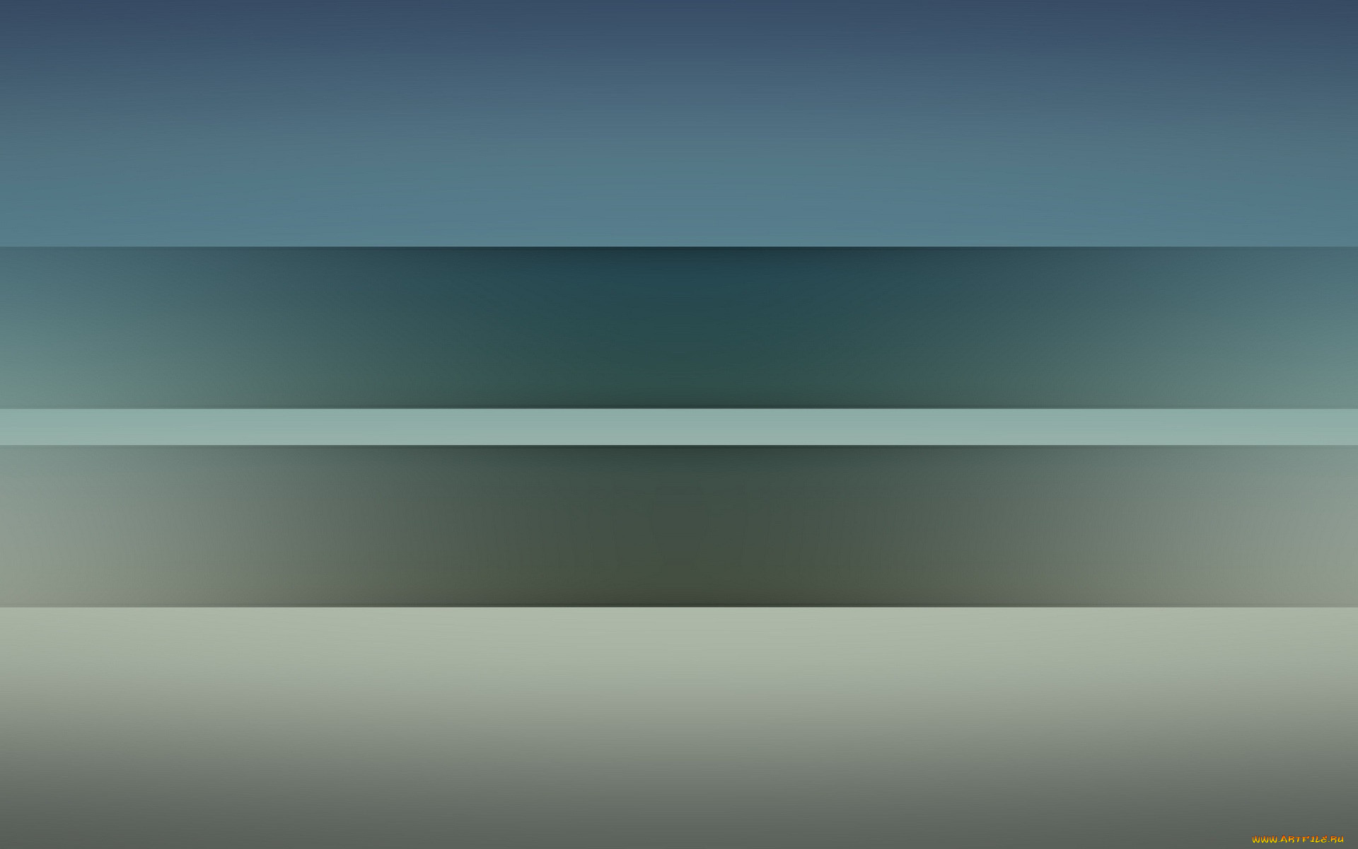 3, , textures, 